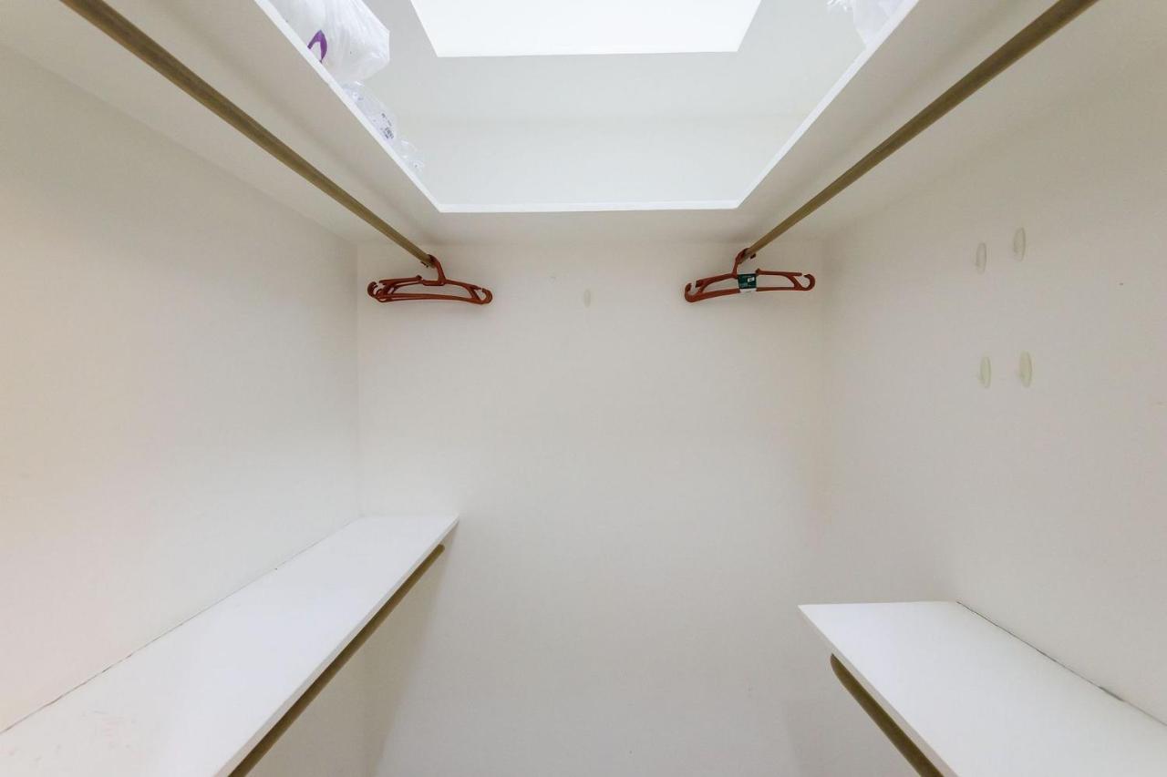 Apartamento Em Ipanema Com Garagem | Bt 82/208 ริโอเดจาเนโร ภายนอก รูปภาพ